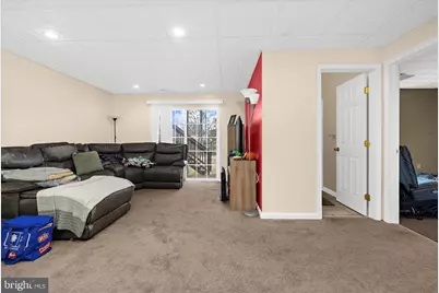 522 Grovethorn Road, Middle River, MD 21220 - Photo 36