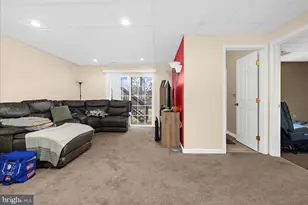 522 Grovethorn Rd, Middle River, MD 21220 - Photo 36