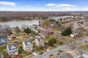 522 Grovethorn Rd, Middle River, MD 21220 - Photo 56