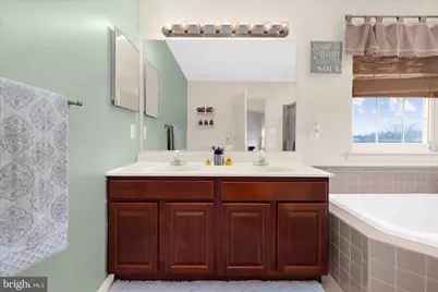 522 Grovethorn Road, Middle River, MD 21220 - Photo 30