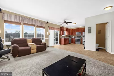 522 Grovethorn Road, Middle River, MD 21220 - Photo 20