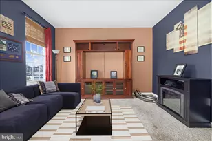 522 Grovethorn Rd, Middle River, MD 21220 - Photo 10