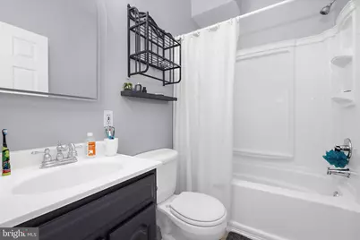 522 Grovethorn Road, Middle River, MD 21220 - Photo 38