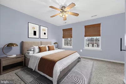 522 Grovethorn Road, Middle River, MD 21220 - Photo 32