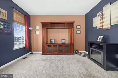 522 Grovethorn Road, Middle River, MD 21220 - Photo 8