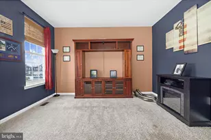 522 Grovethorn Rd, Middle River, MD 21220 - Photo 8