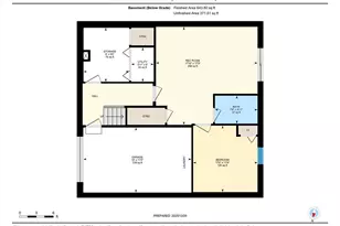 522 Grovethorn Rd, Middle River, MD 21220 - Photo 68