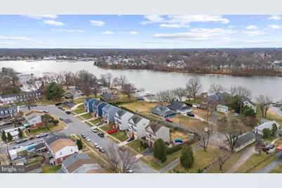 522 Grovethorn Road, Middle River, MD 21220 - Photo 58