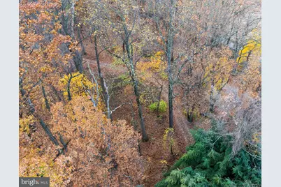 4224 Piney Grove Road, Glyndon, MD 21071 - Photo 4