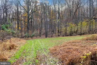 4224 Piney Grove Road, Glyndon, MD 21071 - Photo 12