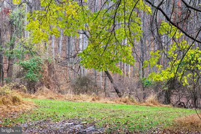 4224 Piney Grove Road, Glyndon, MD 21071 - Photo 6