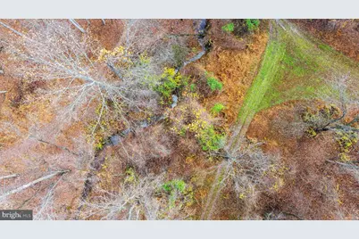 4224 Piney Grove Road, Glyndon, MD 21071 - Photo 18