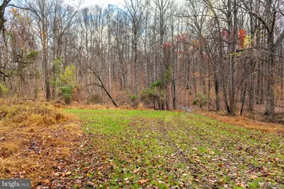 4224 Piney Grove Road, Glyndon, MD 21071 - Photo 20