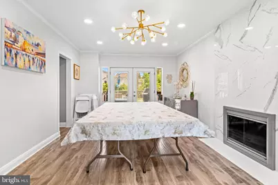 3302 Northbrook Road, Baltimore, MD 21208 - Photo 12