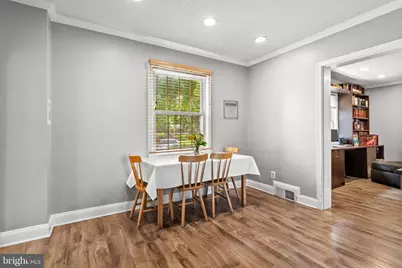 3302 Northbrook Road, Baltimore, MD 21208 - Photo 10