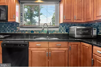 3302 Northbrook Road, Baltimore, MD 21208 - Photo 6