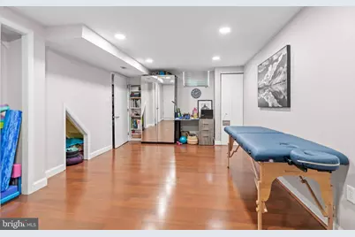 3302 Northbrook Road, Baltimore, MD 21208 - Photo 22