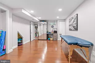 3302 Northbrook Rd, Baltimore, MD 21208 - Photo 22