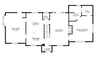 3302 Northbrook Rd, Baltimore, MD 21208 - Photo 32