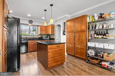 3302 Northbrook Road, Baltimore, MD 21208 - Photo 8