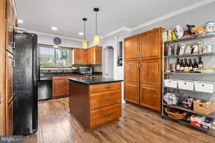 3302 Northbrook Rd, Baltimore, MD 21208 - Photo 8