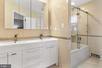 3302 Northbrook Road, Baltimore, MD 21208 - Photo 16