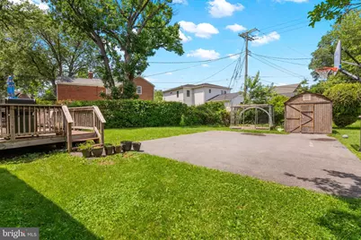 3302 Northbrook Road, Baltimore, MD 21208 - Photo 30