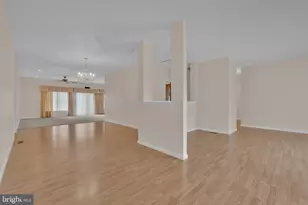 1325 E Riverside Ave, Baltimore, MD 21221 - Photo 10