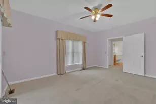 1325 E Riverside Ave, Baltimore, MD 21221 - Photo 30