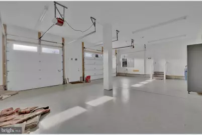 1325 E Riverside Avenue, Baltimore, MD 21221 - Photo 52