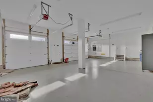 1325 E Riverside Ave, Baltimore, MD 21221 - Photo 52