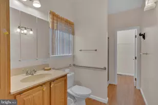 1325 E Riverside Ave, Baltimore, MD 21221 - Photo 32