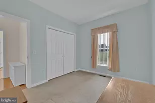 1325 E Riverside Ave, Baltimore, MD 21221 - Photo 42