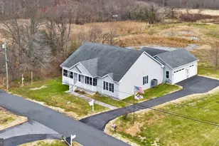 1325 E Riverside Ave, Baltimore, MD 21221 - Photo 60