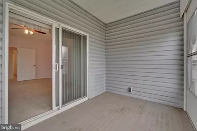 1325 E Riverside Avenue, Baltimore, MD 21221 - Photo 38