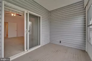 1325 E Riverside Ave, Baltimore, MD 21221 - Photo 38