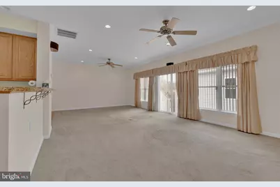 1325 E Riverside Avenue, Baltimore, MD 21221 - Photo 20