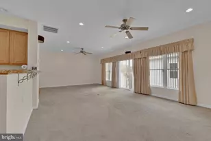 1325 E Riverside Ave, Baltimore, MD 21221 - Photo 20