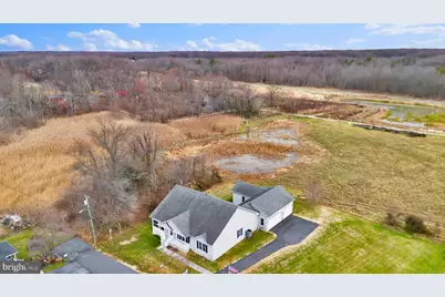 1325 E Riverside Avenue, Baltimore, MD 21221 - Photo 58