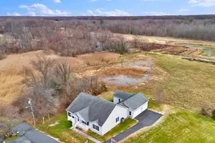 1325 E Riverside Ave, Baltimore, MD 21221 - Photo 58