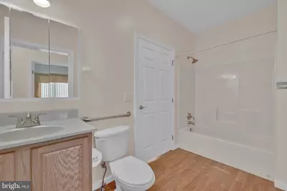 1325 E Riverside Avenue, Baltimore, MD 21221 - Photo 44