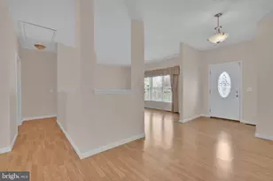 1325 E Riverside Ave, Baltimore, MD 21221 - Photo 14