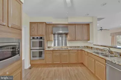 1325 E Riverside Avenue, Baltimore, MD 21221 - Photo 22