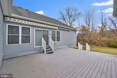 1325 E Riverside Avenue, Baltimore, MD 21221 - Photo 48