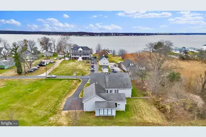 1325 E Riverside Avenue, Baltimore, MD 21221 - Photo 56