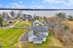 1325 E Riverside Ave, Baltimore, MD 21221 - Photo 56