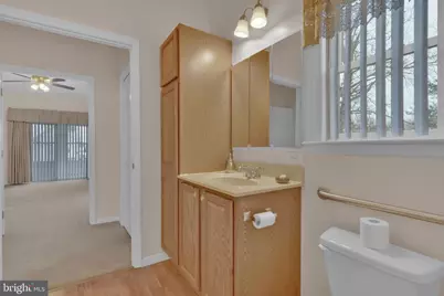 1325 E Riverside Avenue, Baltimore, MD 21221 - Photo 34