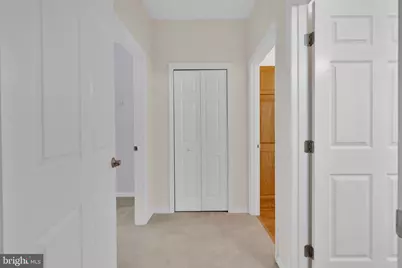 1325 E Riverside Avenue, Baltimore, MD 21221 - Photo 28