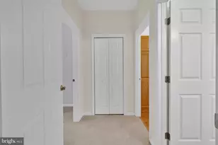 1325 E Riverside Ave, Baltimore, MD 21221 - Photo 28