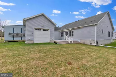 1325 E Riverside Avenue, Baltimore, MD 21221 - Photo 50